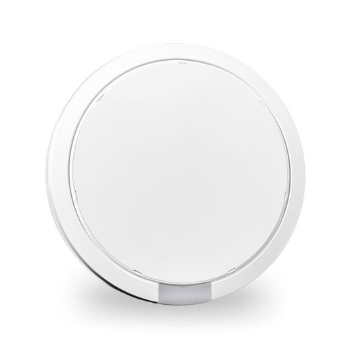 [RISCO-292] RWX35SP0800A - Detector PIR LuNAR , de humo y calor FireWatch inalámbrico 868Mhz Grado2