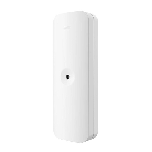 [HIK-ALARM-48] DS-PDBG8-EG2 - Detector rotura cristal cableado. Sensor microfónico omnidireccional Cobertura 8m 120° Resistencias EOL