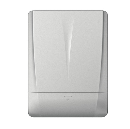 [HIK-ALARM-50] DS-PDSKM-VG3 - Detector sísmico cableado Hikvision