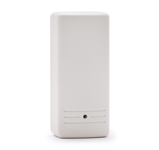 [RISCO-71] RWT6SW86800D - Detector Sísmico de golpes RISCO Vía Radio. 868Mhz.