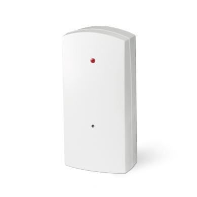 [AMC-13] SS14 - Detector sísmico digital de vibración/inercia