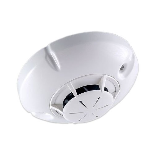 [UNIPOS-9] FD8020 - Detector termovelocimétrico Convencional Unipos. Sin base