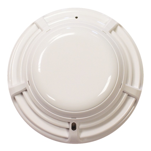 [KIDDE-425] SC-21-0200-0001-99 - Detector vía radio SmartCell Dual Humo/Calor SmartCell
