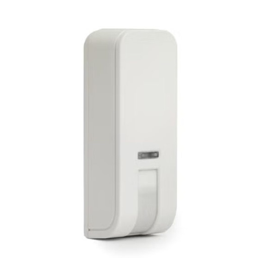 [RISCO-192] RK107DTB000C - Detector volumétrico de cortina exterior cableado doble tecnología con antimasking