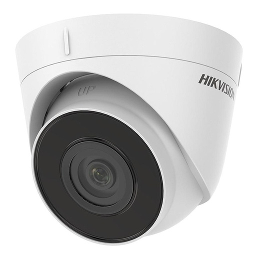 [HIK-VALUE-96] DS-2CD1323G0E-I(2.8mm)(C) - Domo IP 2MP H265+ IP67 2.8mm IR30m Hikvision