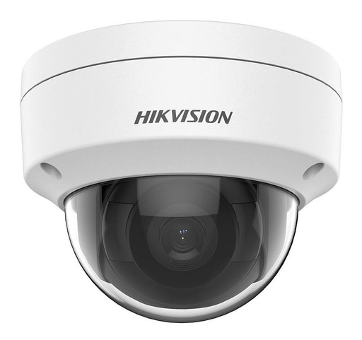 [HIK-VALUE-97] DS-2CD1123G0E-I(2.8mm)(C) - Domo IP 2MP H265+ IP67 IK10 2.8mm IR30m Hikvision
