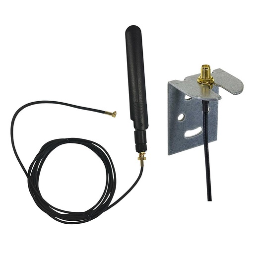 [PARADOX-172] ANTK4G LTE - Extensión de antena para módulo PCS265
