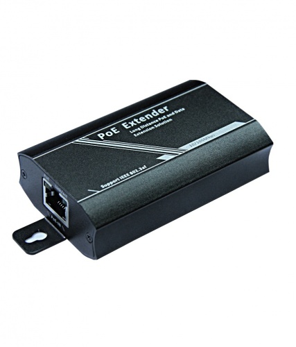 [FOLKSAFE-5] FS-PSE1001-E10 - Extensor POE