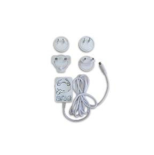 [RISCO-75] RP432PSRC00A - Fuente de alimentación 5Vdc/2A con conexión USB-C para RisControl