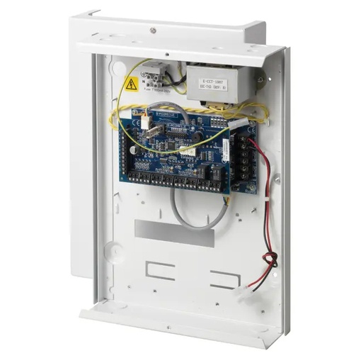 [ACRE-80] V54545-C103-A100 - FUENTE DE ALIMENTACIÓN Smart PSU (7AH),2-door Exp. ACRE SPCP432.300