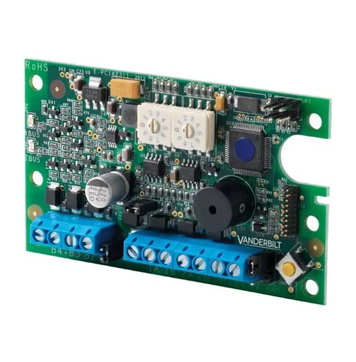 [ACRE-83] V54554-A101-A100 - GATEWAY E-Bus ACRE SPCG310.000