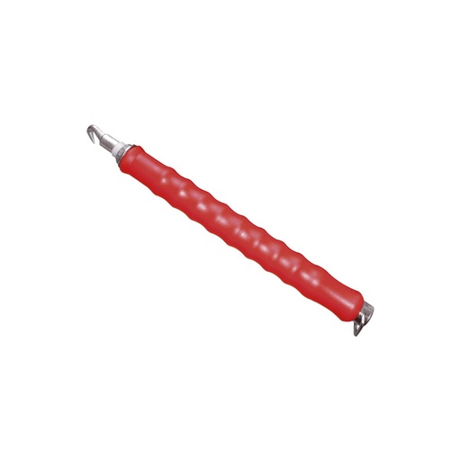 [OPTEX-132] EZ-370 - Herramienta para amarre rápido Acero y PVC