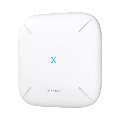 [XSENSE-6] SBS50 - Hub compacto de comunicación con detectores y otros dispositivos