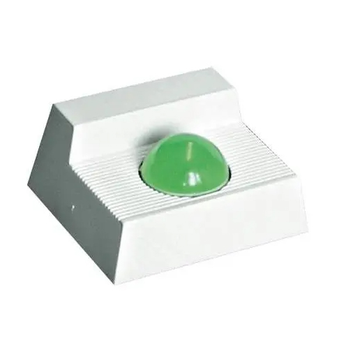 [ACRE-86] N54539-Z159-A100 - INDICADOR LED VERDE ACRE SUM1490-GR