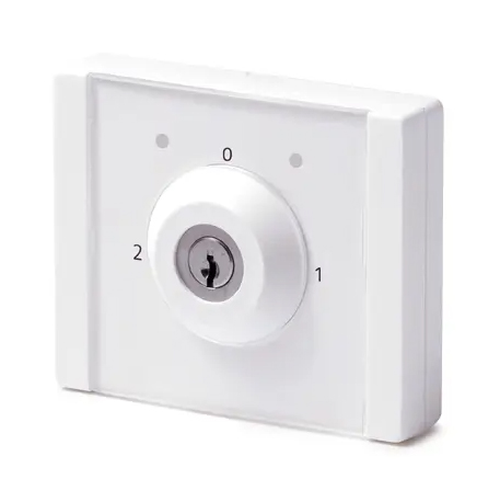 [ACRE-88] V54542-F104-A100 - INTERRUPTOR Key Switch Expander ACRE SPCE110.100