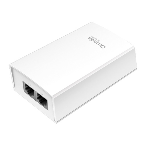 [TPLINK-169] POE4824G - Inyector PoE Pasivo Gigabit Omada 48V 24W