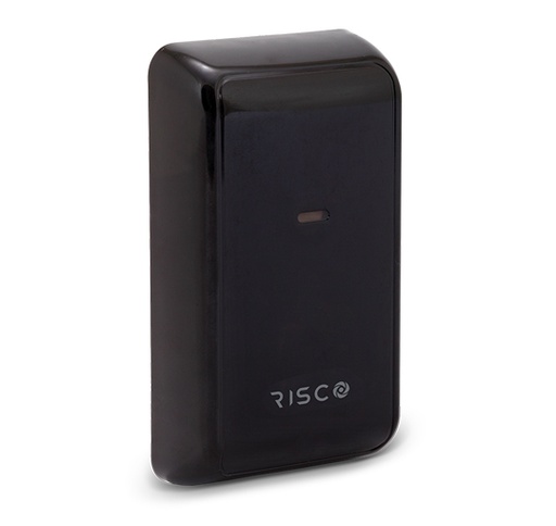 [RISCO-107] RP432DOR000A - Lector de control de accesos y apertura de puertas en BUS para LightSYS+ Risco