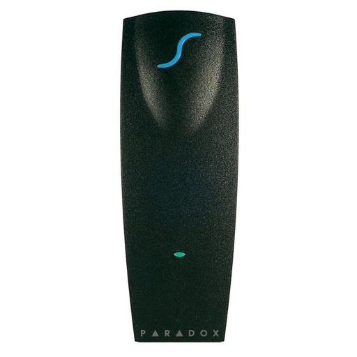 [PARADOX-70] R910 - Lector de proximidad interior/exterior Paradox R910