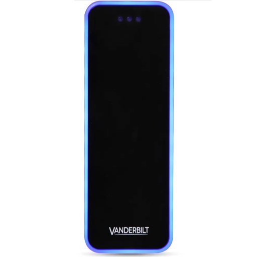 [ACRE-94] V54504-F111-A100 - LECTOR DE PROXIMIDAD NGCR MIFARE EV1 Mullion Reader ACRE V54504-F111-A100