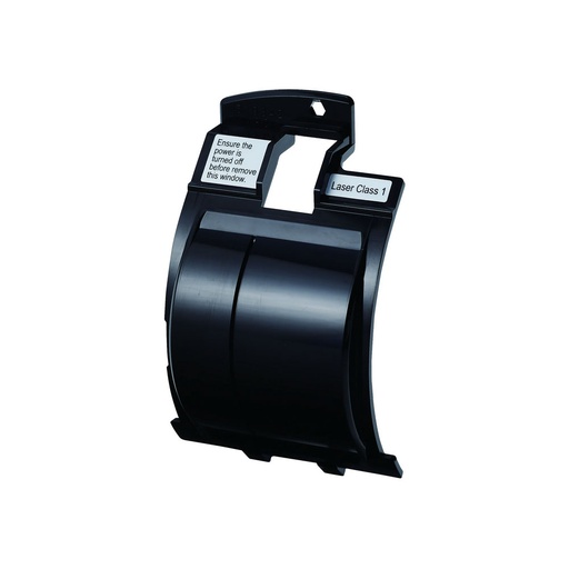 [OPTEX-230] RLS-LW - Lente de repuesto RLS-2020I, RLS-2020S, RLS-2020A, RLS-2020V