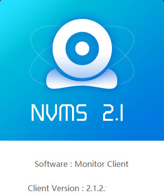 [TVT-129] NVMS Base 256ch standard - Licencia Base NVMS standard 256 channels