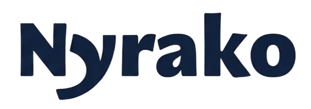 ZEVARK